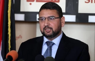 Zuhri: Dagan's remarks prove victory