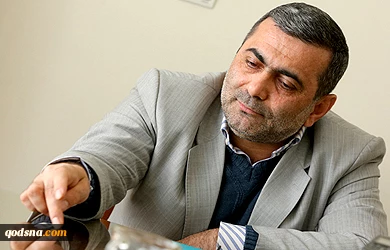 رسالة قائد الثورة الی شباب الغرب خطوة ایجابیة وفاعلة