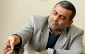رسالة قائد الثورة الی شباب الغرب خطوة ایجابیة وفاعلة