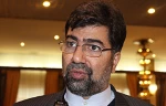 بعد انتصارالثورة تغیّرت موازین القوى لصالح المقاومة