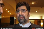 بعد انتصارالثورة تغیّرت موازین القوى لصالح المقاومة
