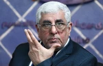 القضیة الفلسطینیة تحتل الصدارة فی العالم الاسلامی