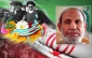تأثیر الثورة الإسلامیة علی المقاومة تأثیر مباشر