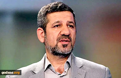 نمو حرکات المقاومة  من ثمرات الثورة الاسلامیة