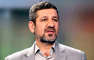 نمو حرکات المقاومة  من ثمرات الثورة الاسلامیة