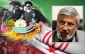 انتصار الثورة الاسلامیة له اثر کبیر علی مقاومة الشعب الفلسطینی