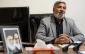 انتصار الثورة الاسلامیة له اثر کبیر علی مقاومة الشعب الفلسطینی