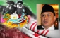 الامام الخیمنی(ره)، المؤسس والزعیم لحرکات المقاومة فی فلسطین