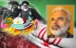 دعم الفصائل الفلسطینیة من ثمرات مواقف الامام الخمینی(ره)