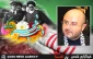 انتشار ﻣﻮﺟﺔ اﻟﺼﺤﻮة فی دول امریکا الاتینیة من ثمرات الثورة الاسلامیة