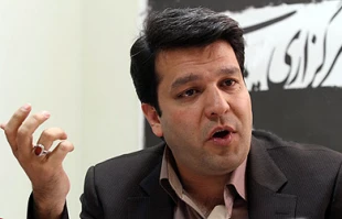 خزاعی یؤکد علی ضرورة الاهتمام بالجبهة الثقافیة للمقاومة