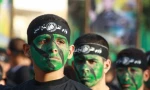 تقریر إسرائیلی: حماس تطور قدراتها العسکریة