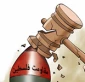 صلابت مقاومت فلسطینی ها