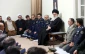 سیاستهای امریکا درفلسطین، غزه ومنطقه شکست خورده است