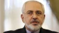 Netanyahu's scaremongering could not stop nuclear deal