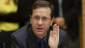 Herzog: Netanyahu destroying US-Israel ties for votes