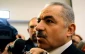 PLO to file ICC case against Israel in April