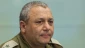 Chief of Israeli forces warns of new Intifada