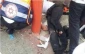 Qods attack, natural response to Israeli crimes