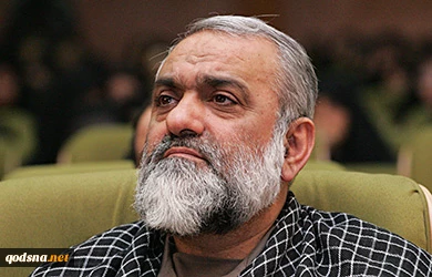 Zionist regime laid foundation of terrorism