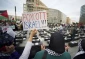 BDS activists grew more popular in Germany