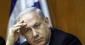 Pre-vote polls show Netanyahu’s party behind rival