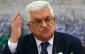 Abbas: No choice but to reexamine ties with Israel