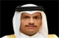 Qatar: Hamas is a resistance movement