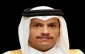 Qatar: Hamas is a resistance movement