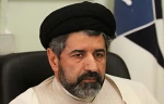 Zionists, key loser of Iran nuclear talks