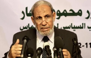Leftist gov't disaster no less than Netanyahu