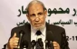 Leftist gov't disaster no less than Netanyahu