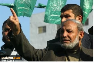 Leftist gov't disaster no less than Netanyahu
