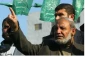 Leftist gov't disaster no less than Netanyahu