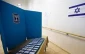 Sderot population to show apathy