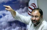 Palestinian resistance showed up force to Israel