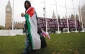 World academics support anti-Israeli conference