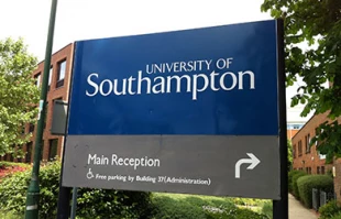 World academics support anti-Israeli conference