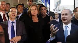 Relying on Israel's elections is a losing bet