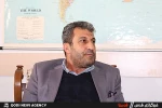 Emergence of Israel, most vilent crime