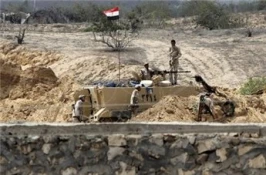 Egypt demolishes 1,020 Rafah homes