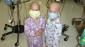 Banned Israeli weapons lead to rise of cancer in Gaza