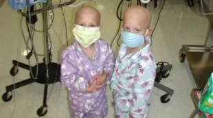 Banned Israeli weapons lead to rise of cancer in Gaza