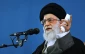 Ayatollah khamenei's quote of year