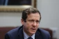 Netanyahu ‘resorted to racism’ to win reelection