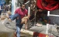 30 children shot by Israeli forces since 2015