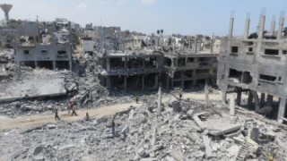 Tel Aviv U: 850 Scholarships for Gaza Attack Service