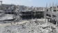 Tel Aviv U: 850 Scholarships for Gaza Attack Service