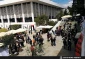 Tunisian youths join campaign on fighting Zionism