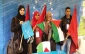 Web-based club launched to absorb pro-Palestinian youths